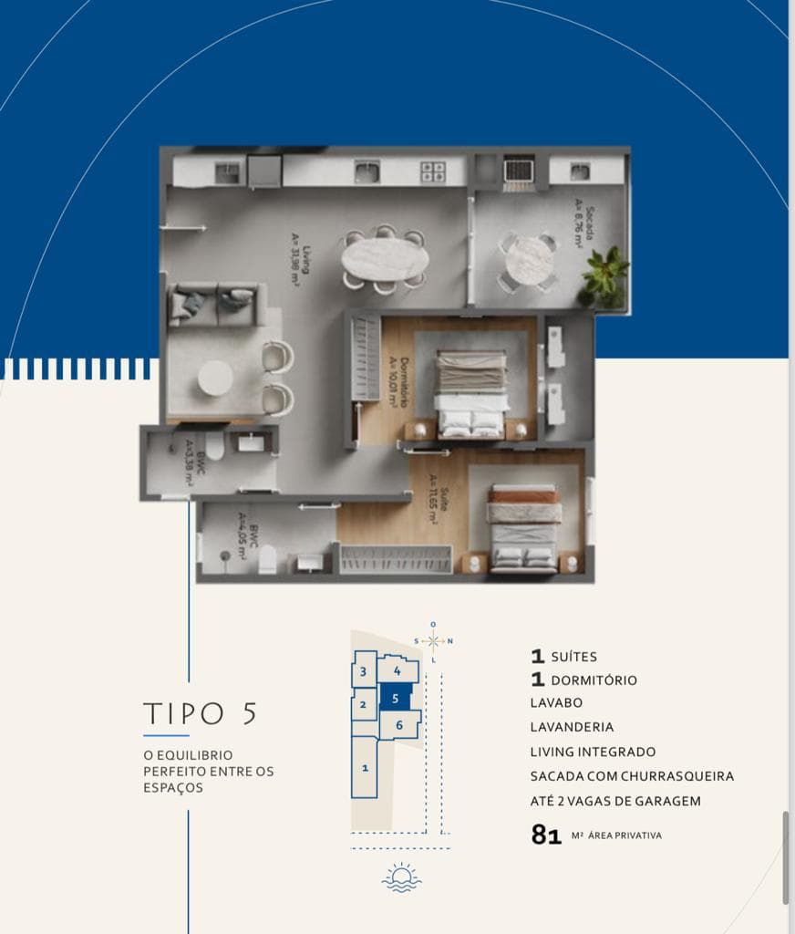 Foto 17