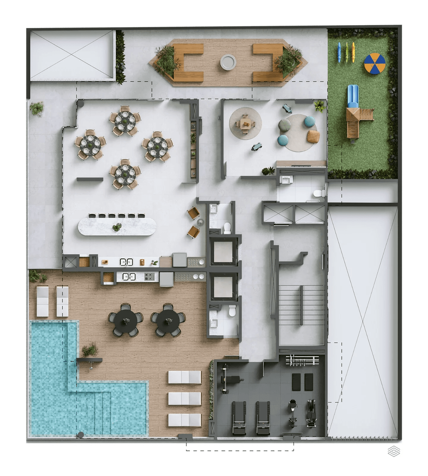Serena — imagem 11