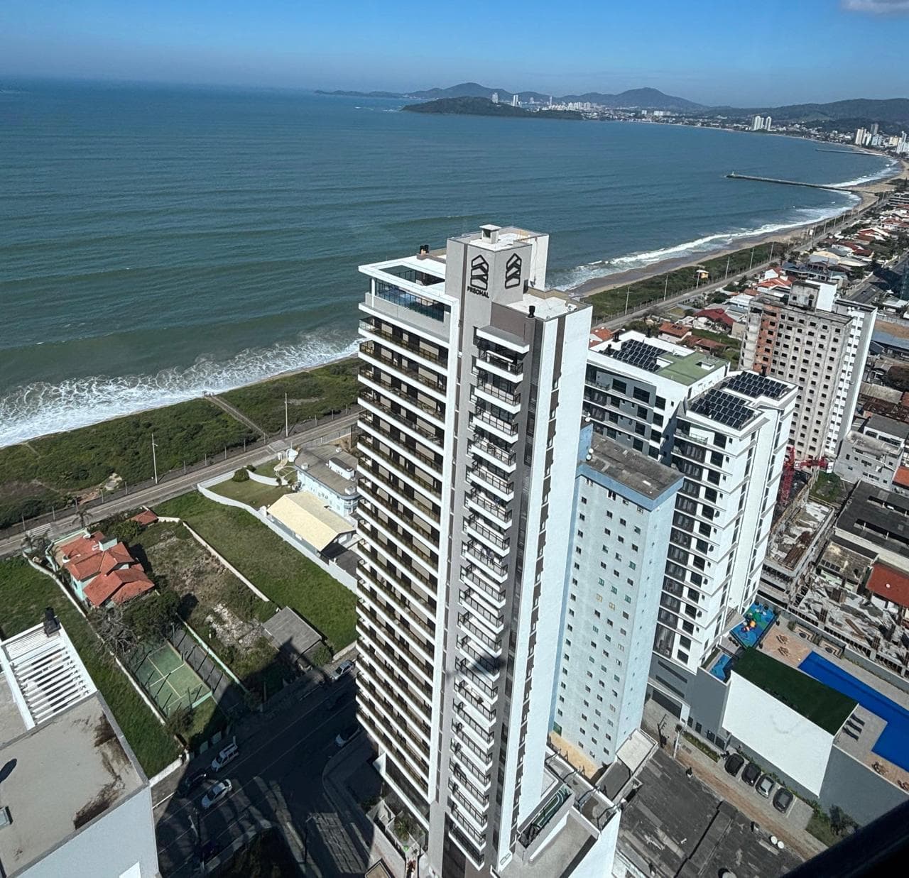Terrace Residence — imagem 9