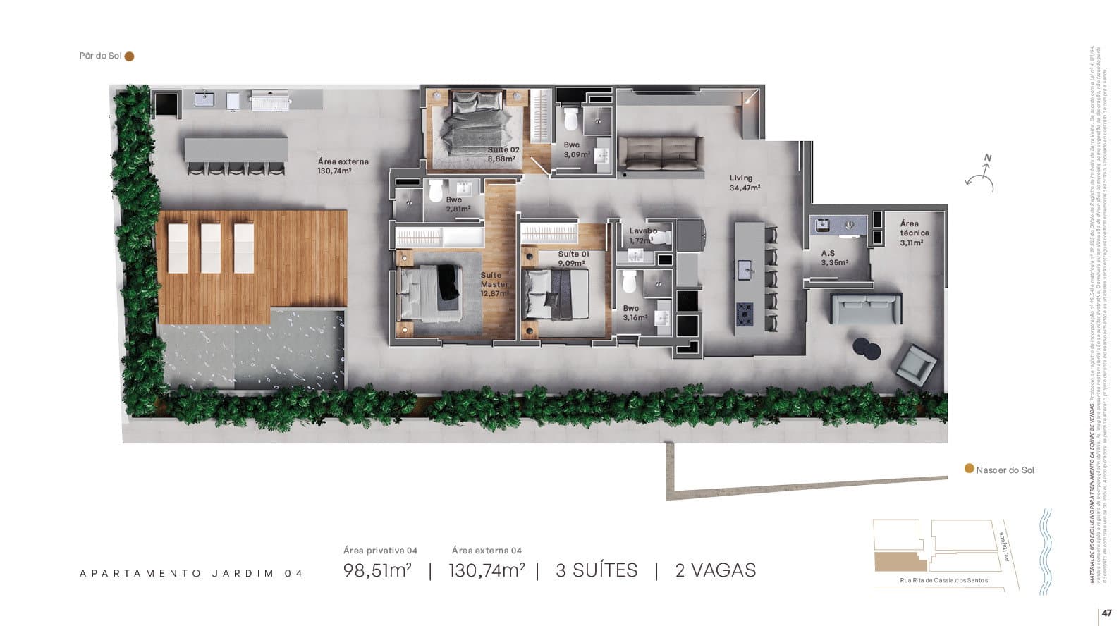 Foto 34