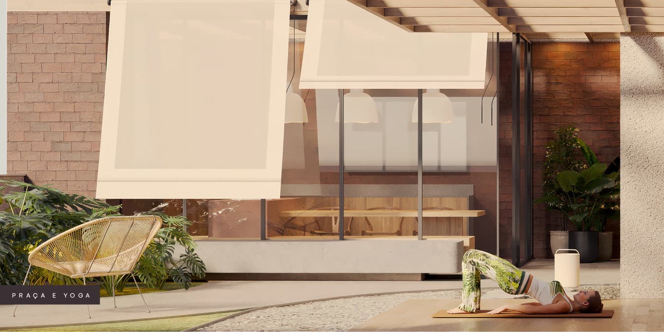Grant Vista — imagem 7