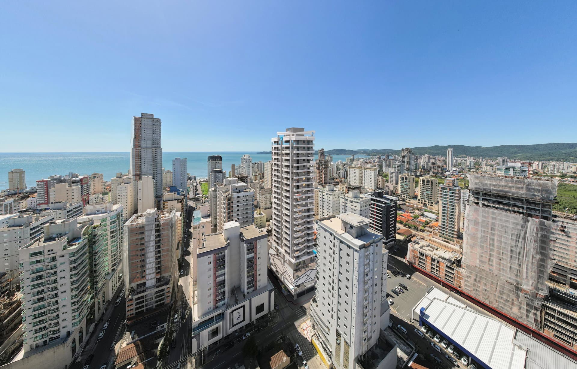 Santiago — imagem 5