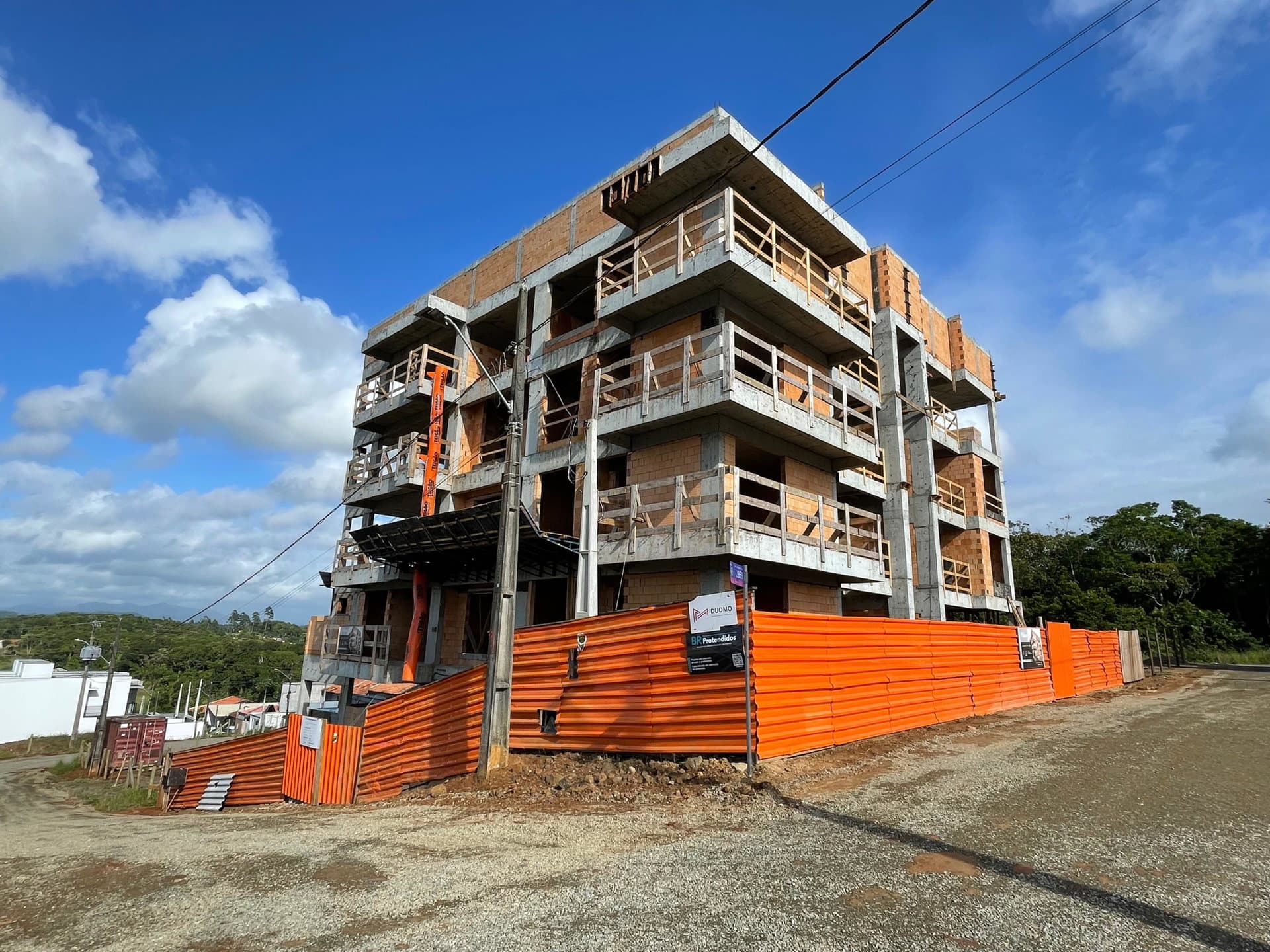 Milano Residence — imagem 3