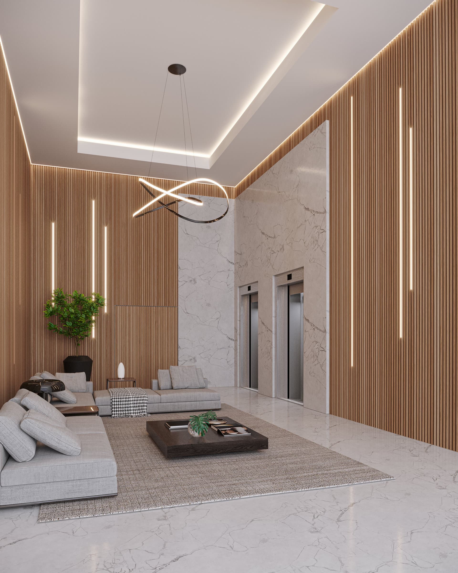 San Paolo Residenziale — imagem 12