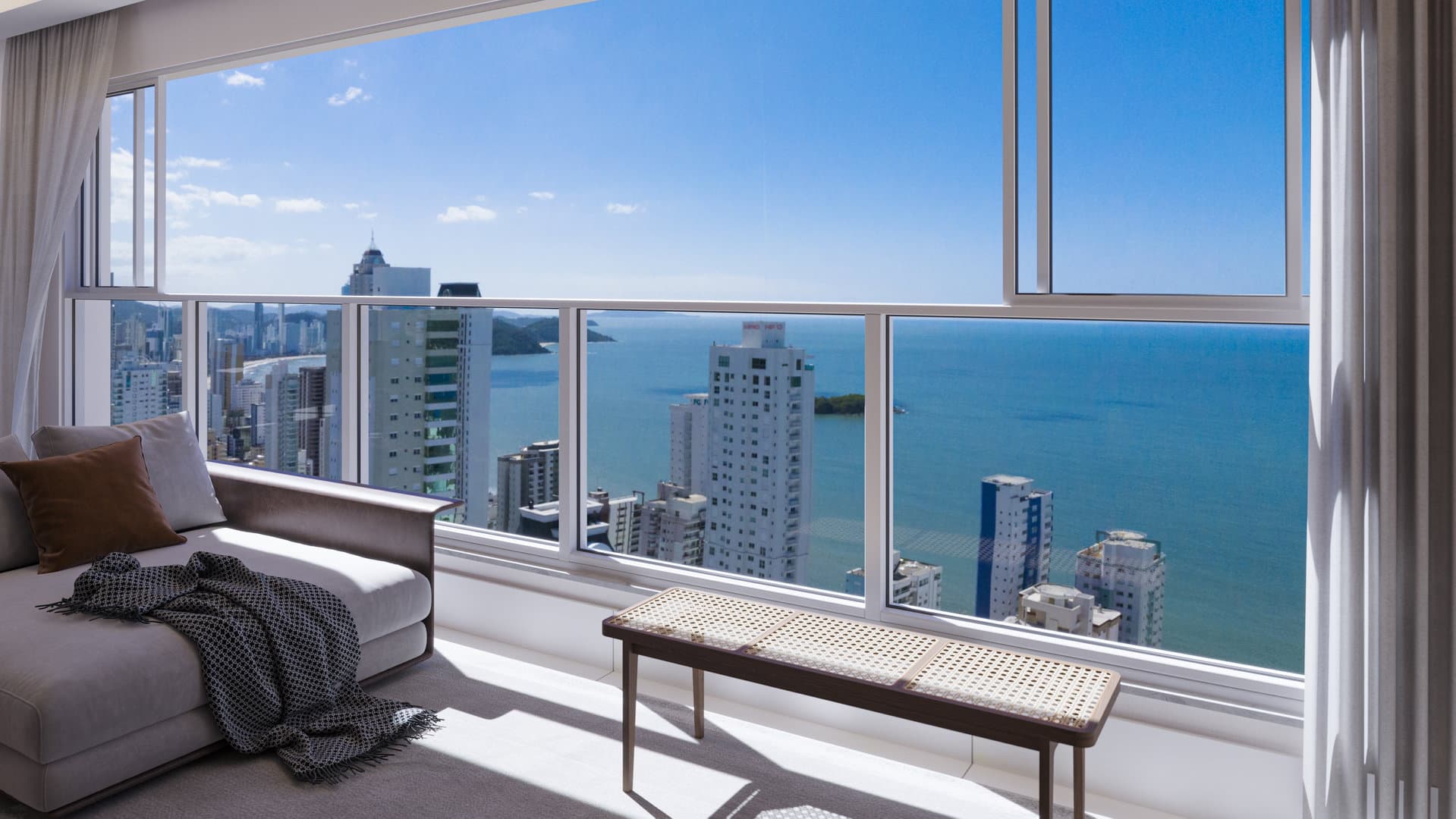 San Paolo Residenziale — imagem 5