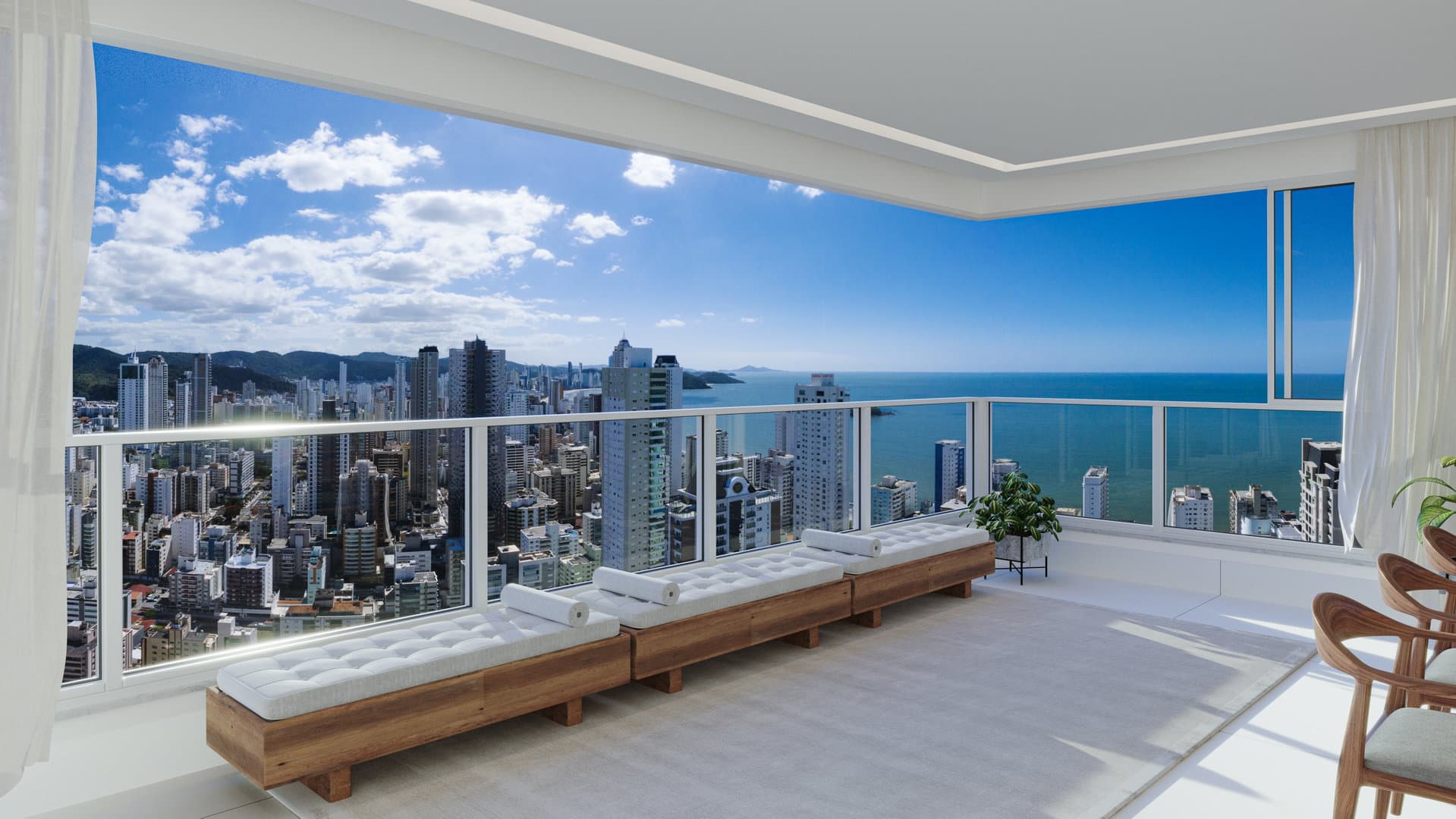 San Paolo Residenziale — imagem 7