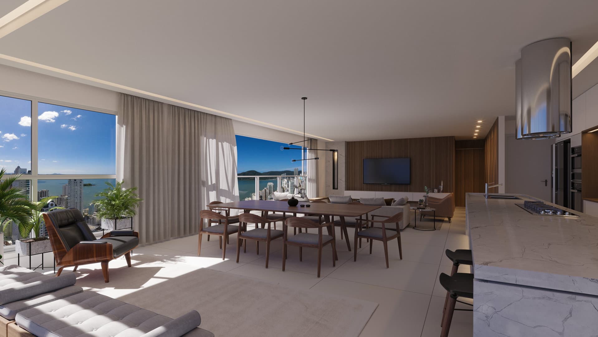 San Paolo Residenziale — imagem 8