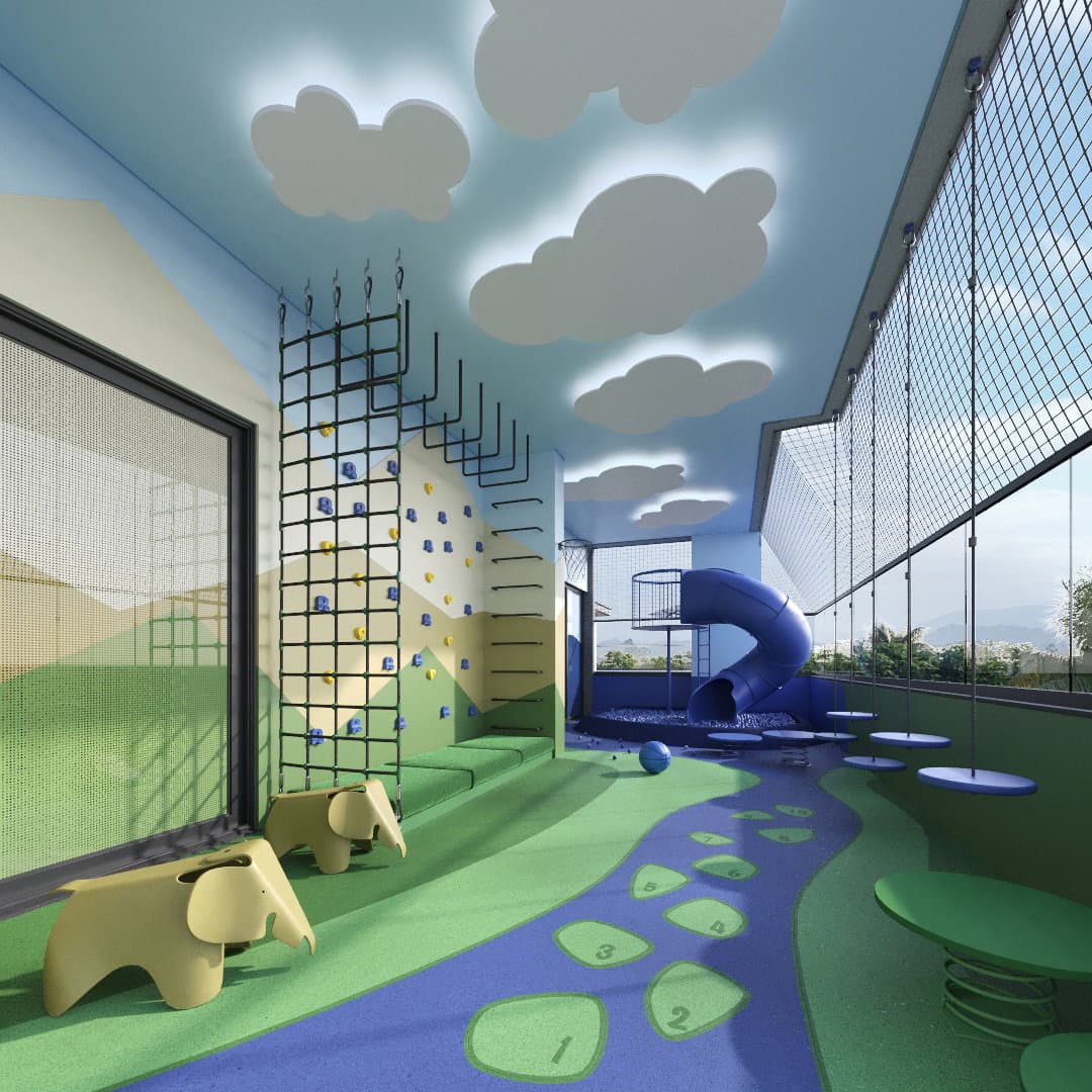 Foto 16