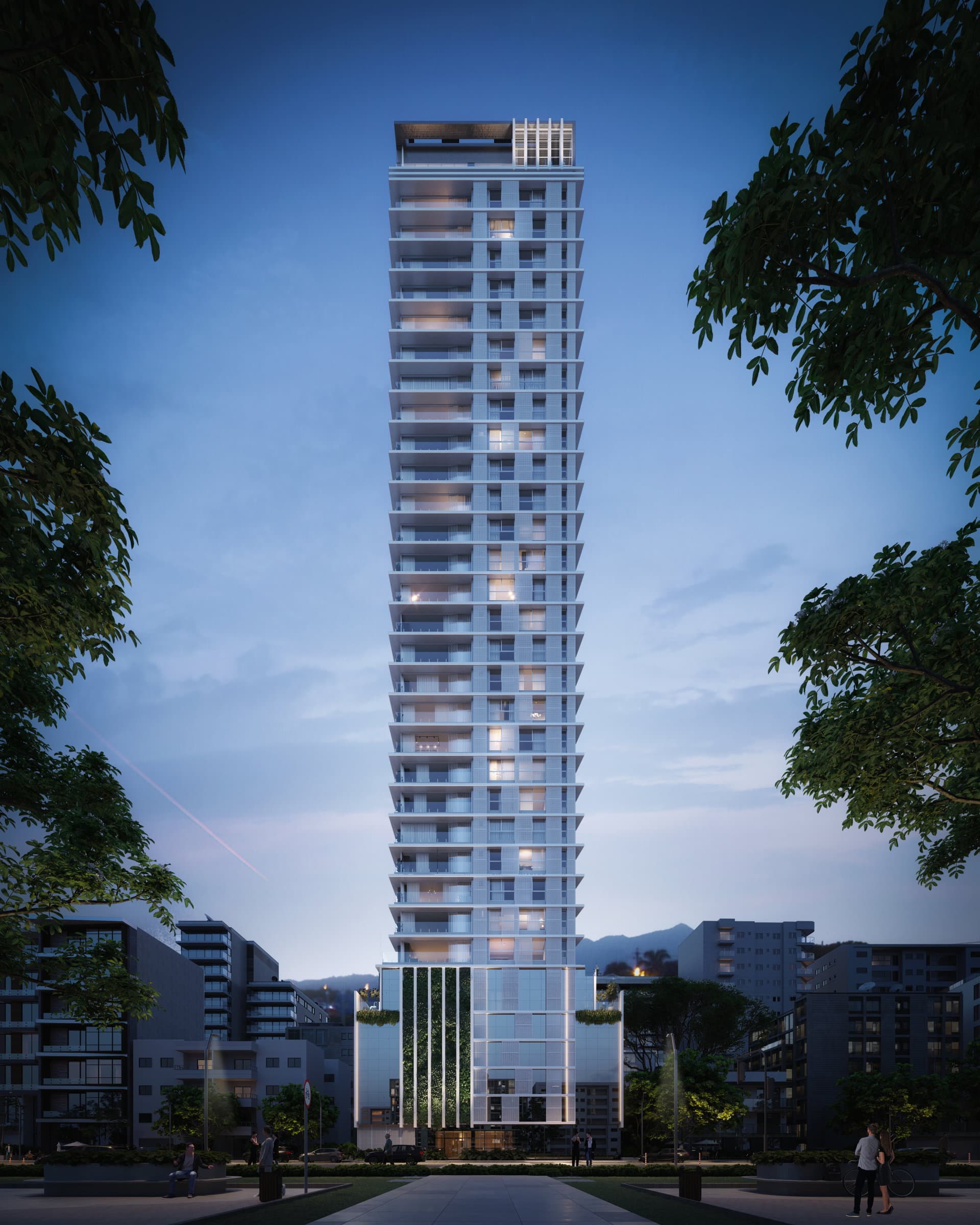 Alicante Casa — imagem 3