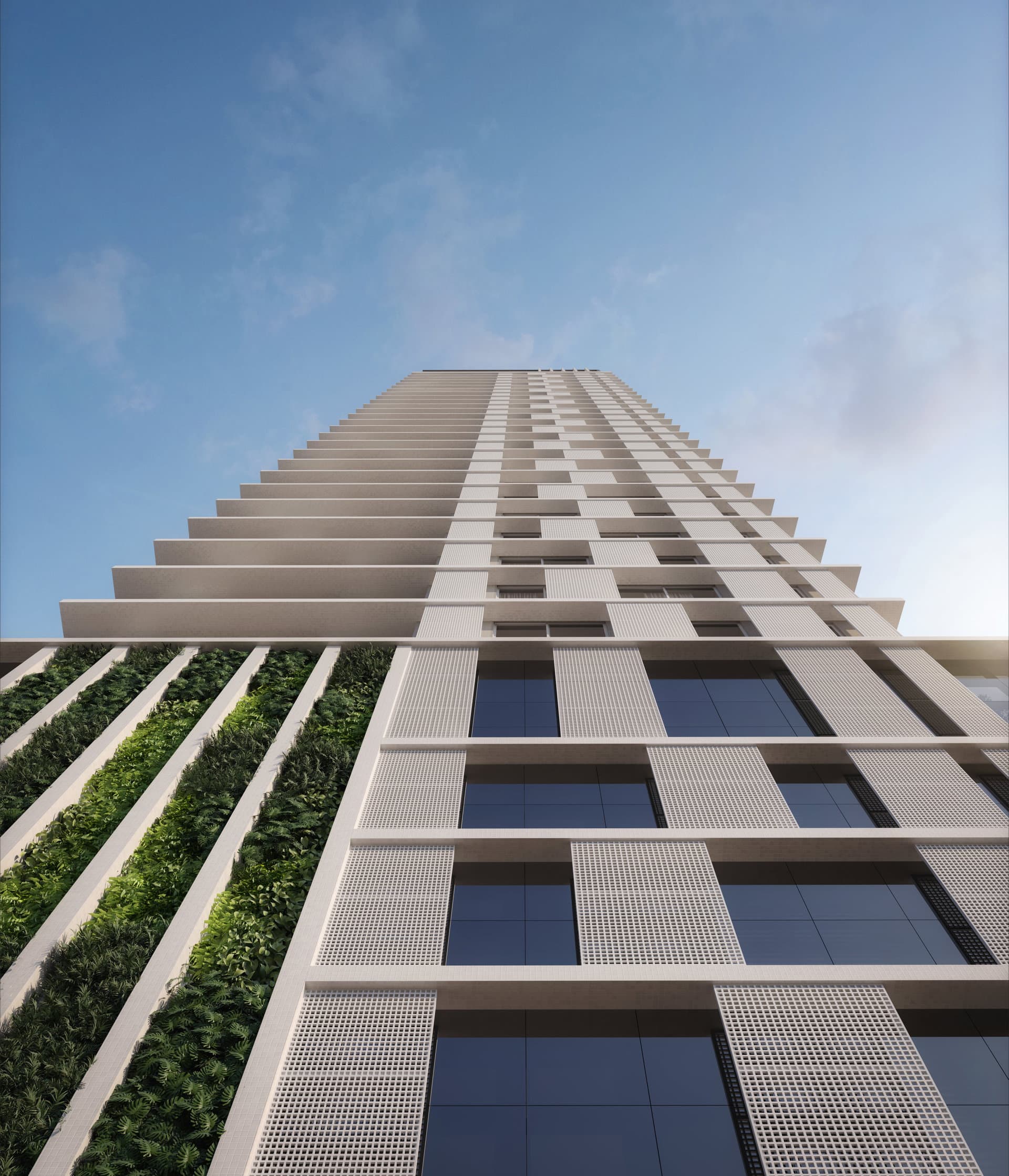 Alicante Casa — imagem 4