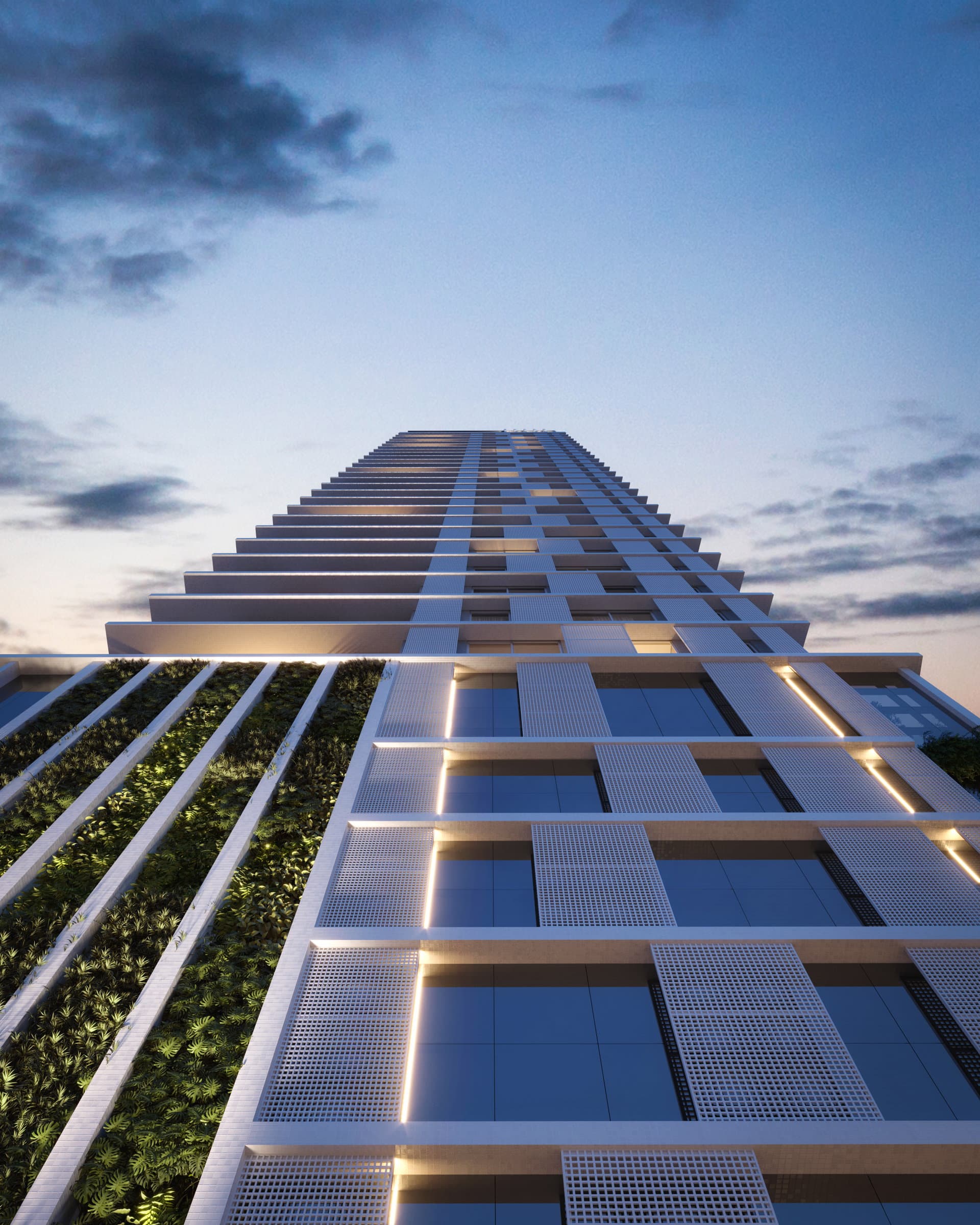 Alicante Casa — imagem 5