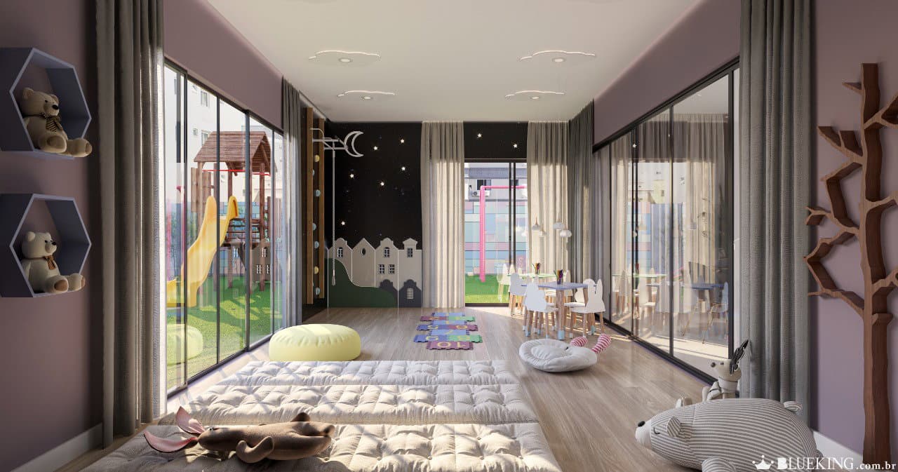 Fiori del Mare Residenziale — imagem 12
