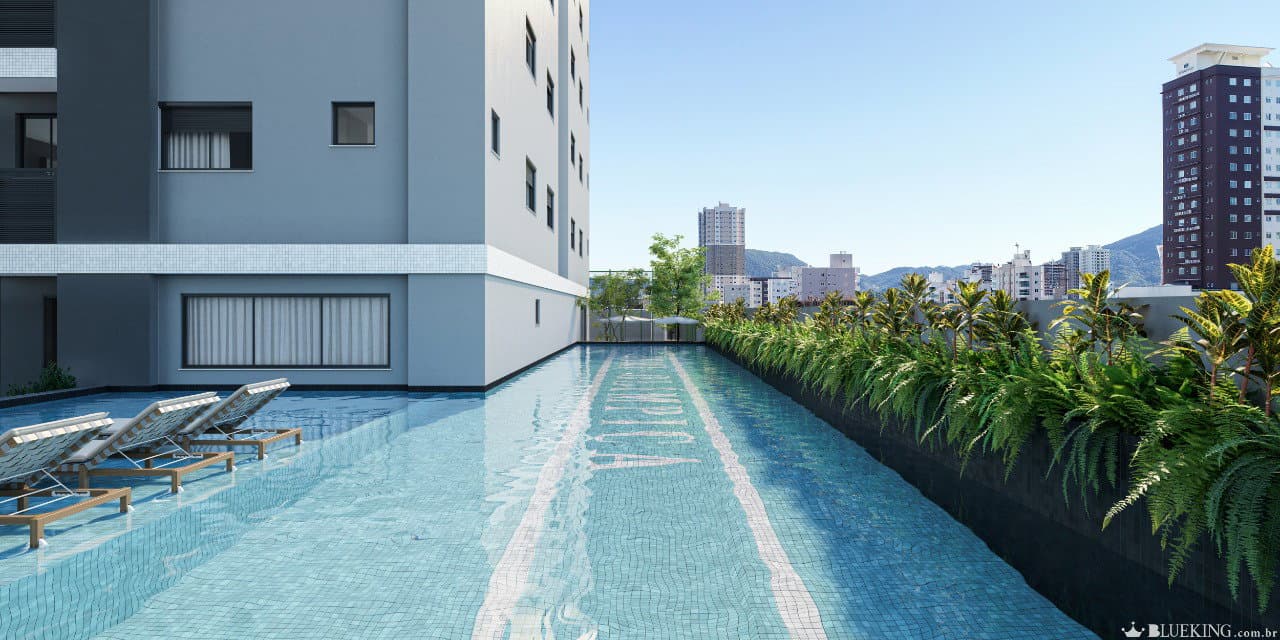Fiori del Mare Residenziale — imagem 5