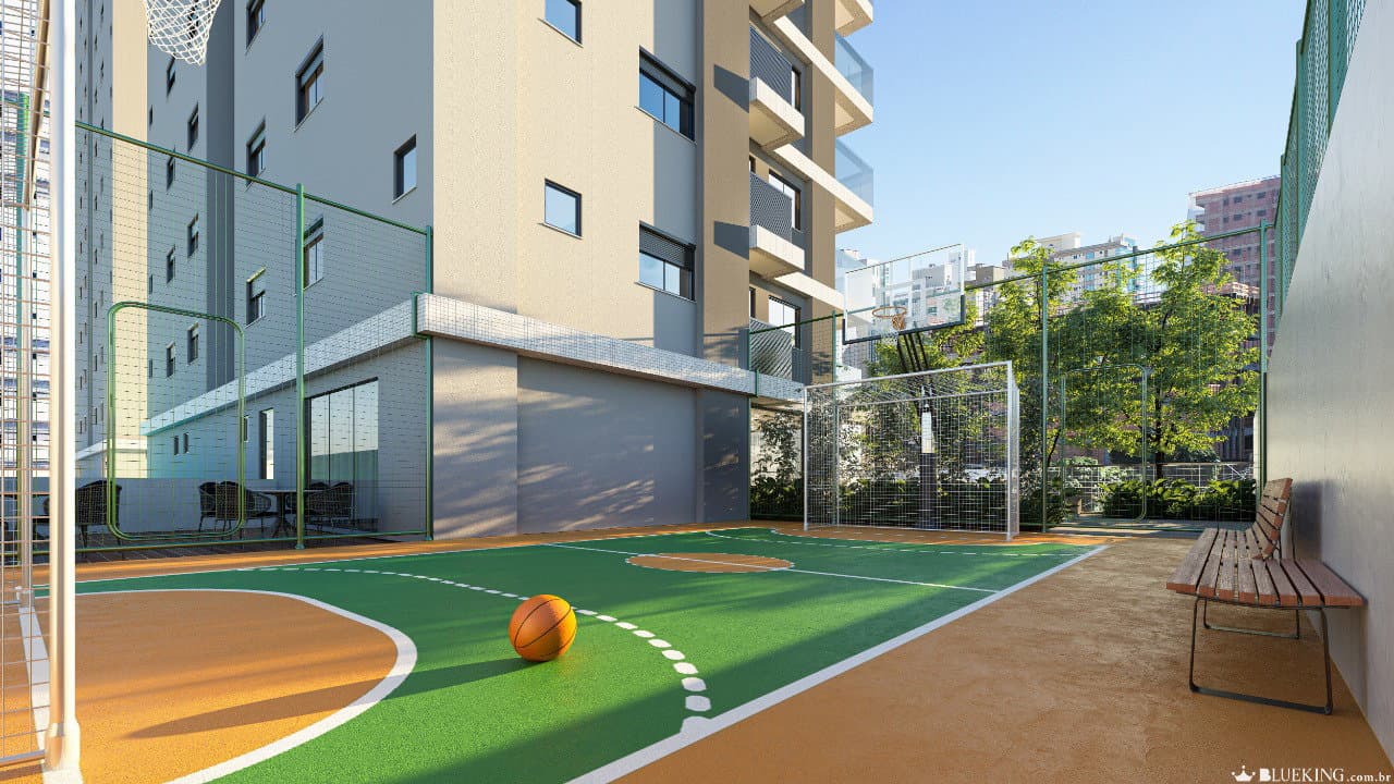 Fiori del Mare Residenziale — imagem 7