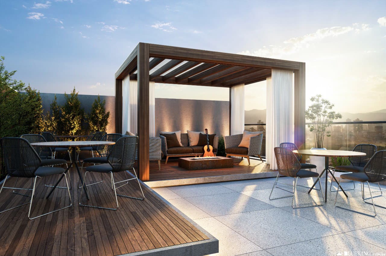 Fiori del Mare Residenziale — imagem 8