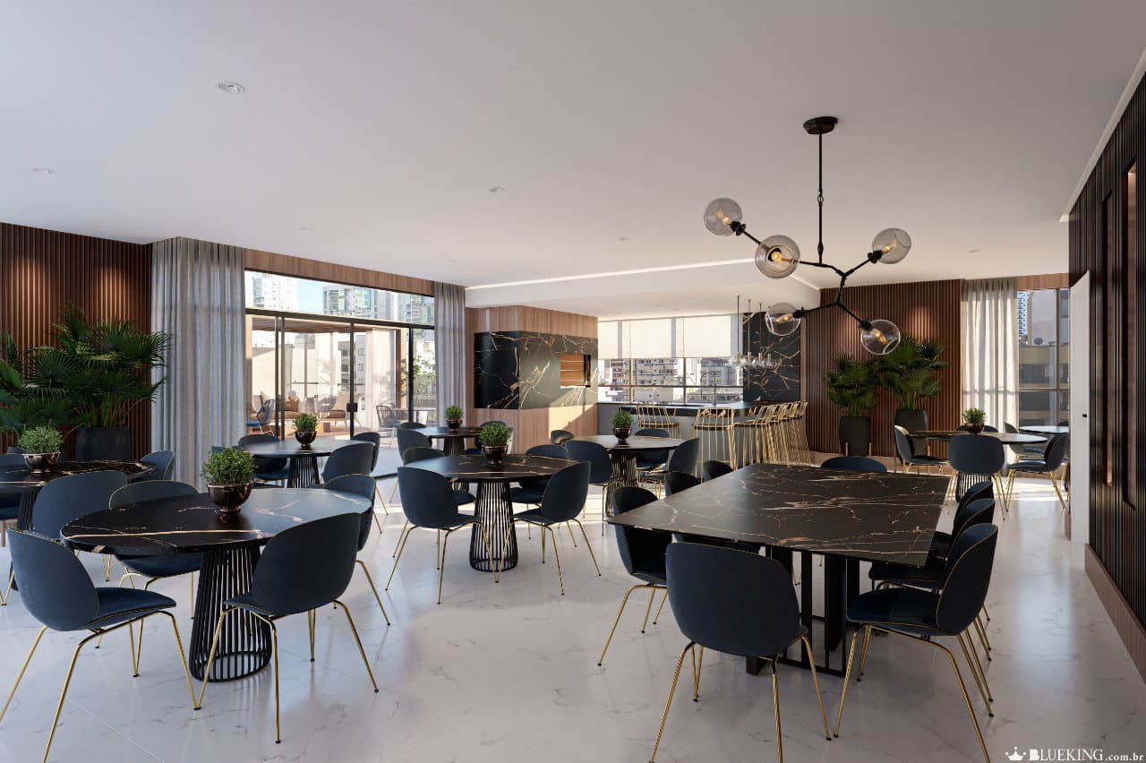 Fiori del Mare Residenziale — imagem 9