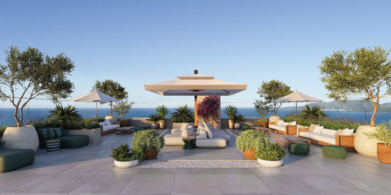 Miraggio Del Mare — imagem 7