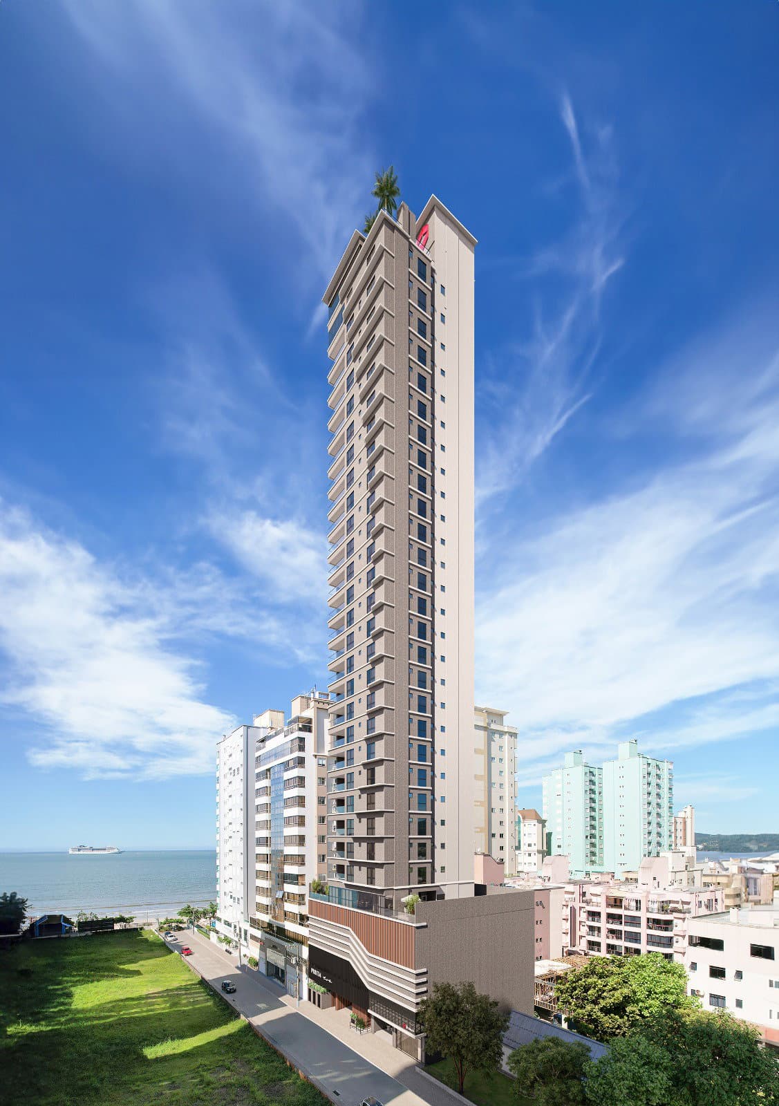 Pirita Concept Home — imagem 2