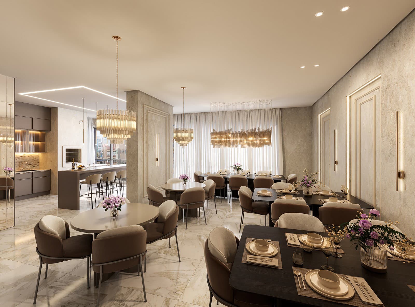 Pirita Concept Home — imagem 12