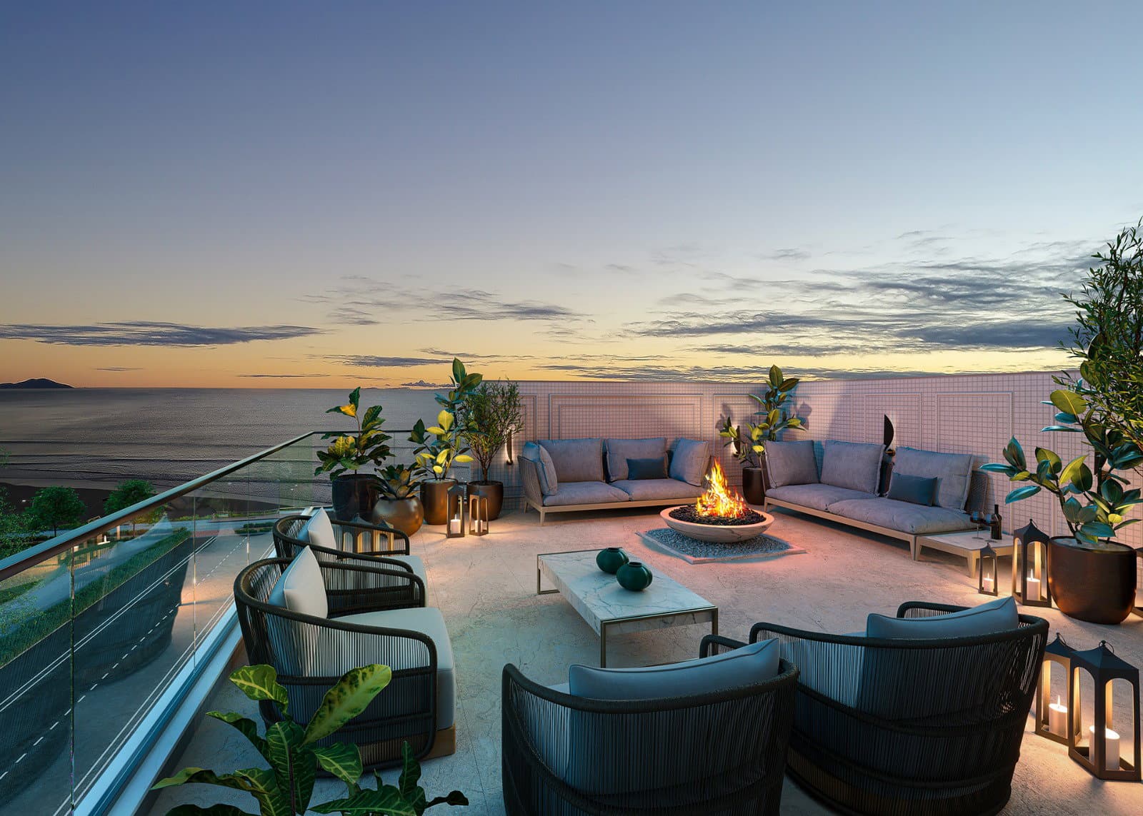 Pirita Concept Home — imagem 6