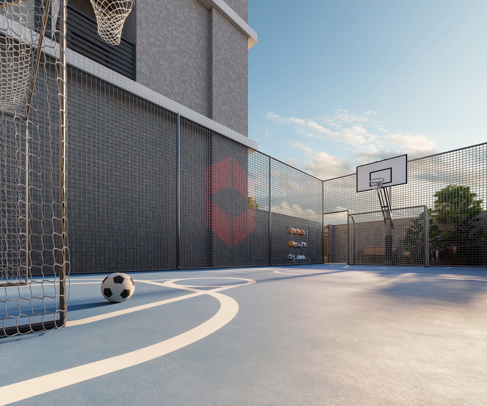 Pirita Concept Home — imagem 7