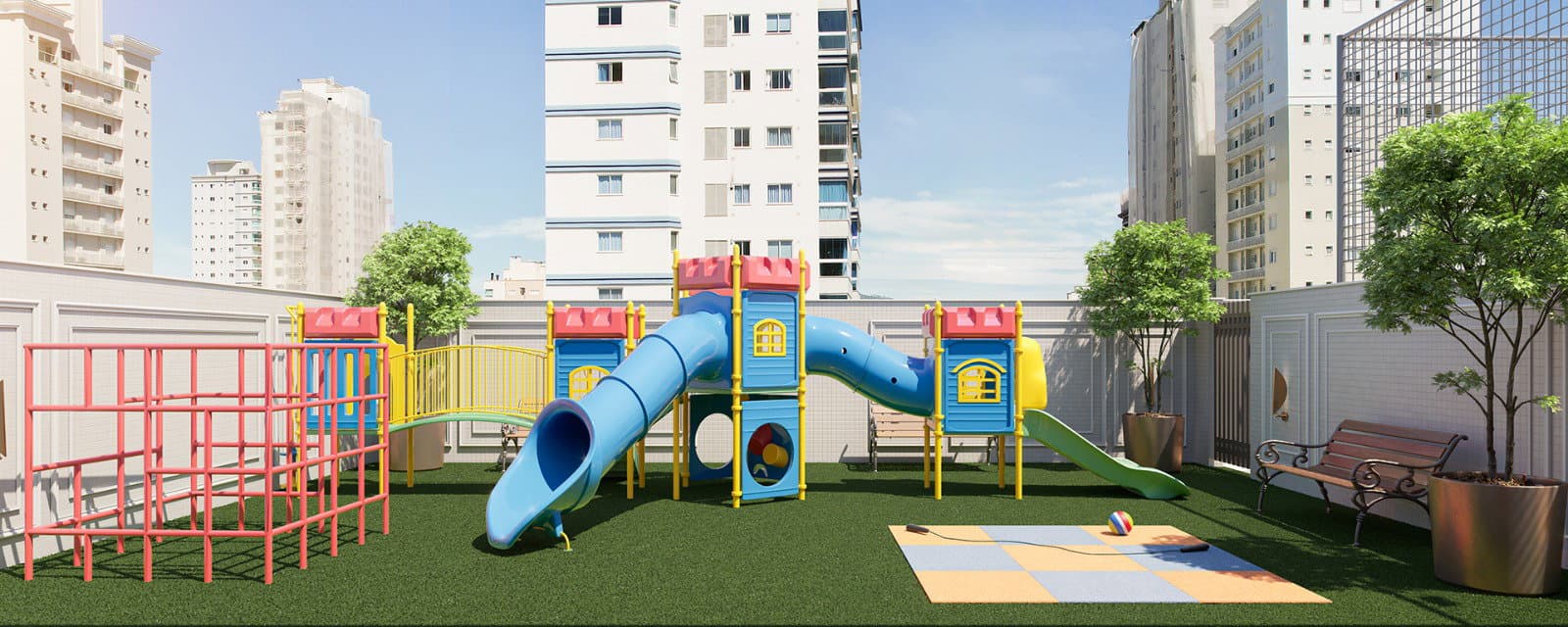 Pirita Concept Home — imagem 8