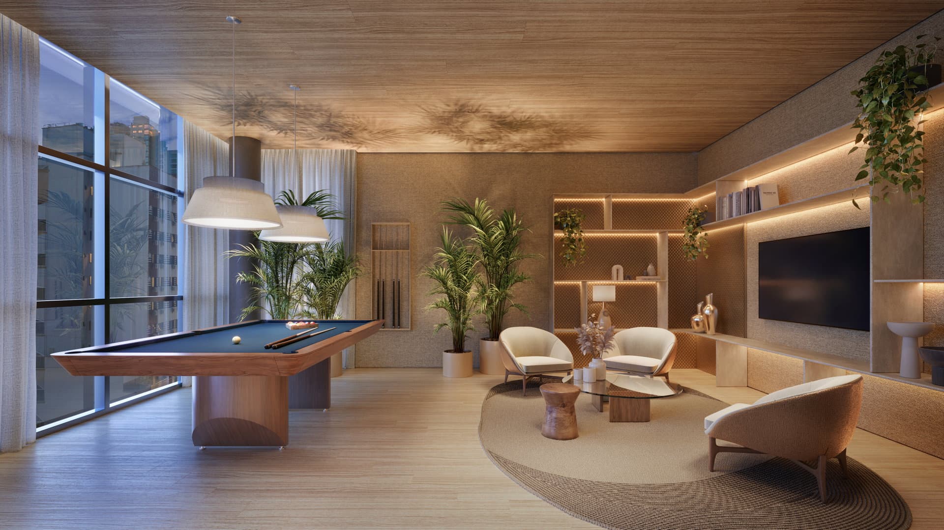 Foto 24