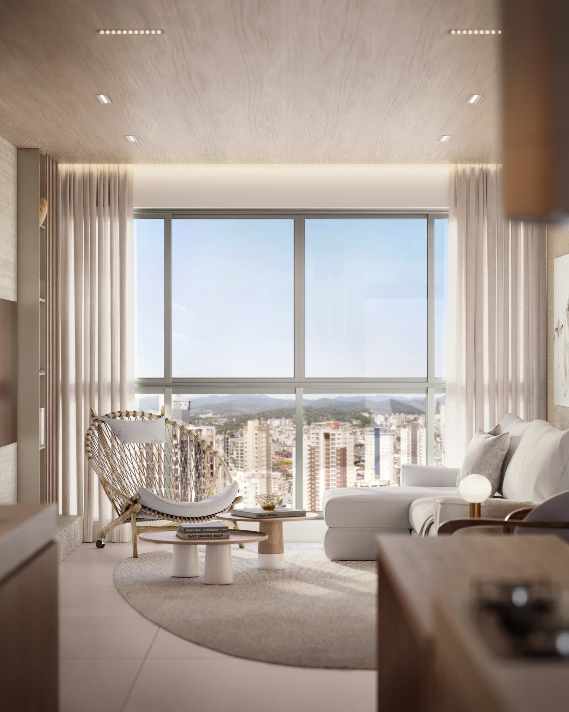 Foto 29