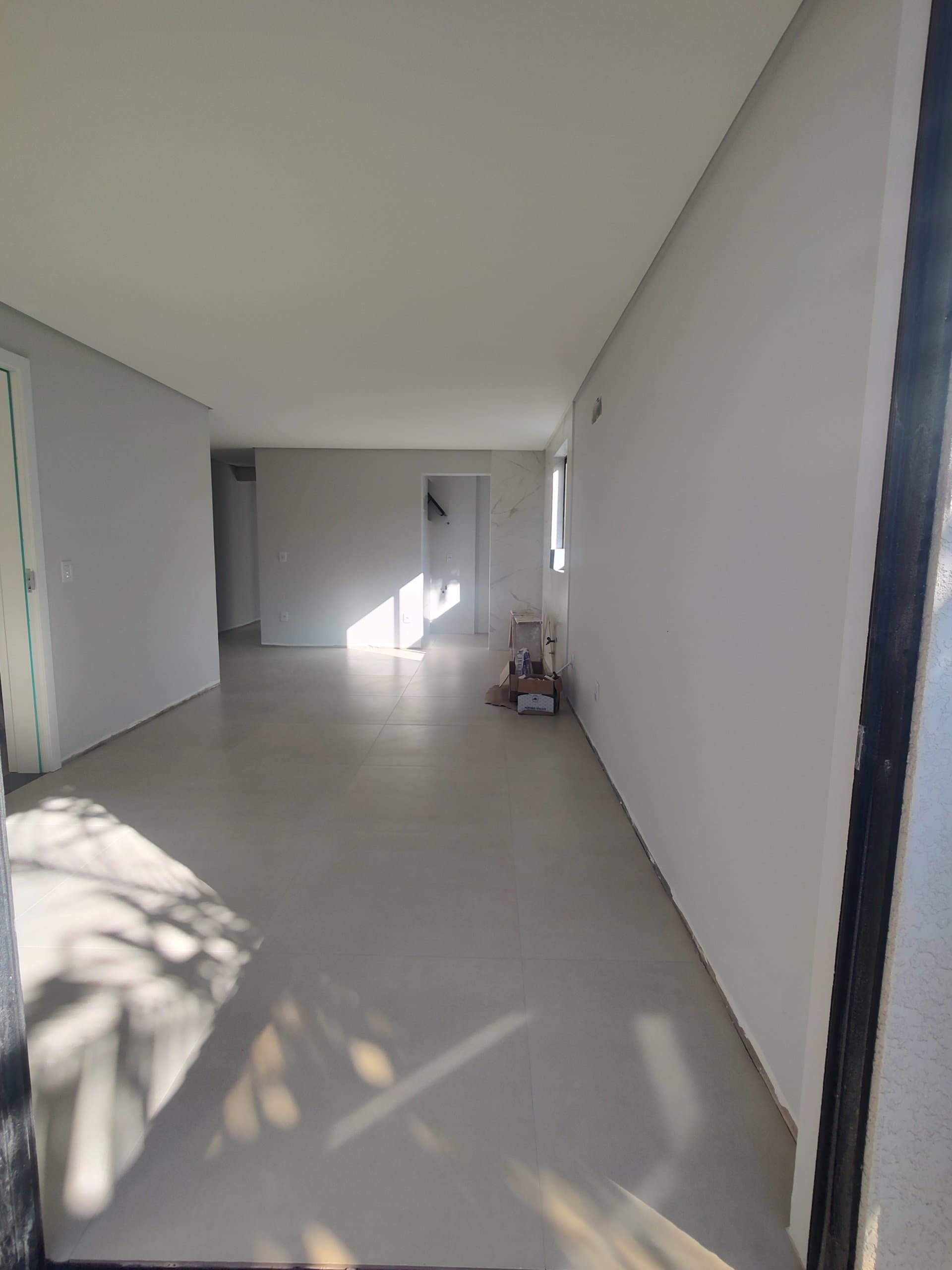 Foto 30