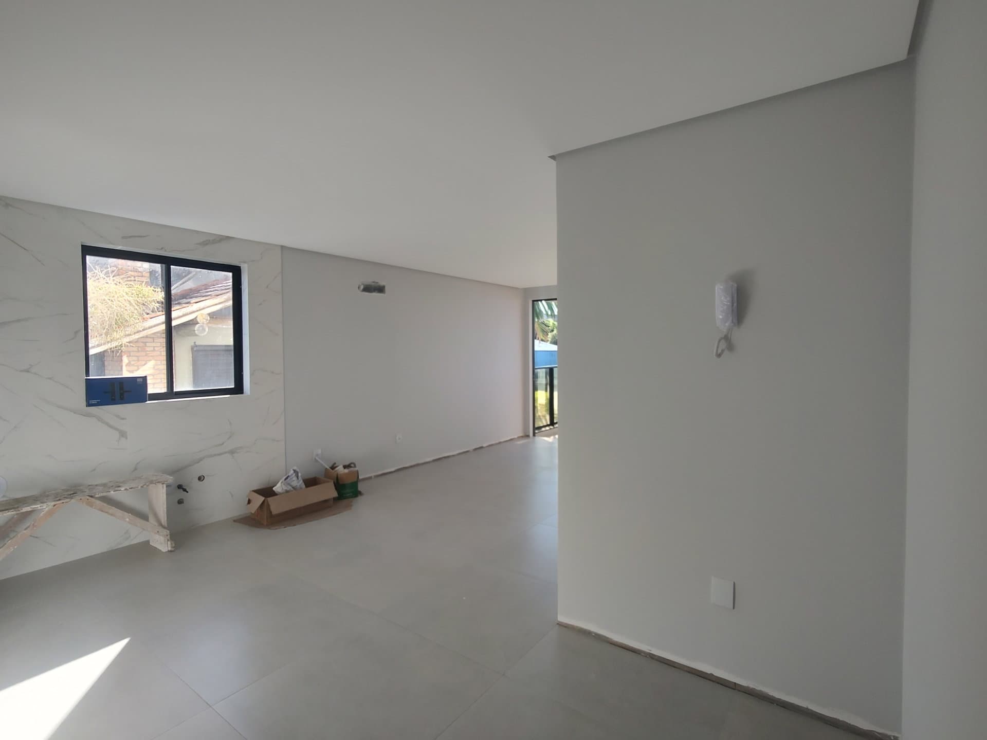 Foto 32