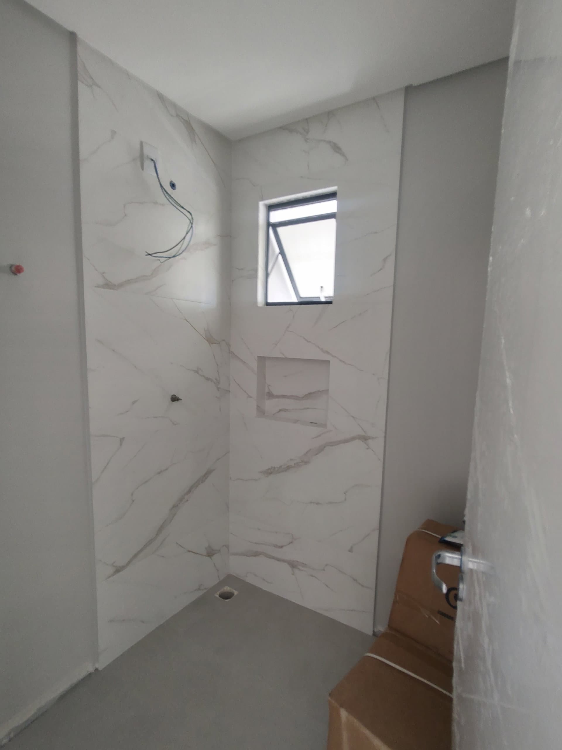 Foto 33