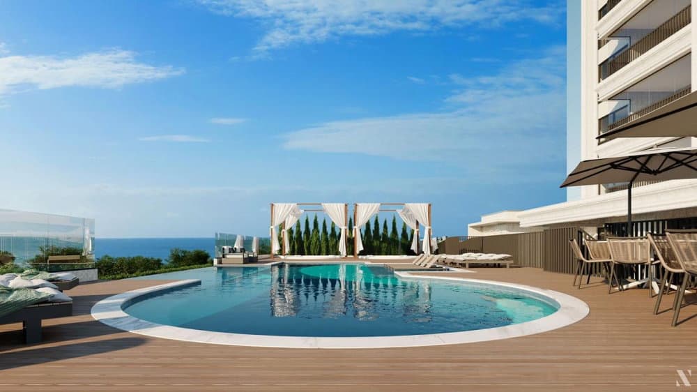 Terraço del Mare — imagem 2