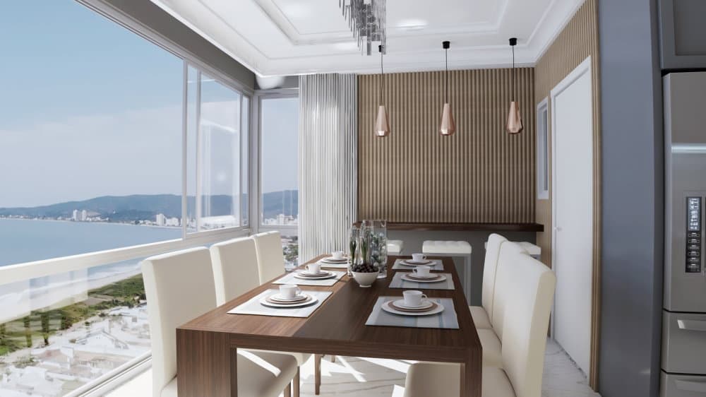 Terraço del Mare — imagem 10
