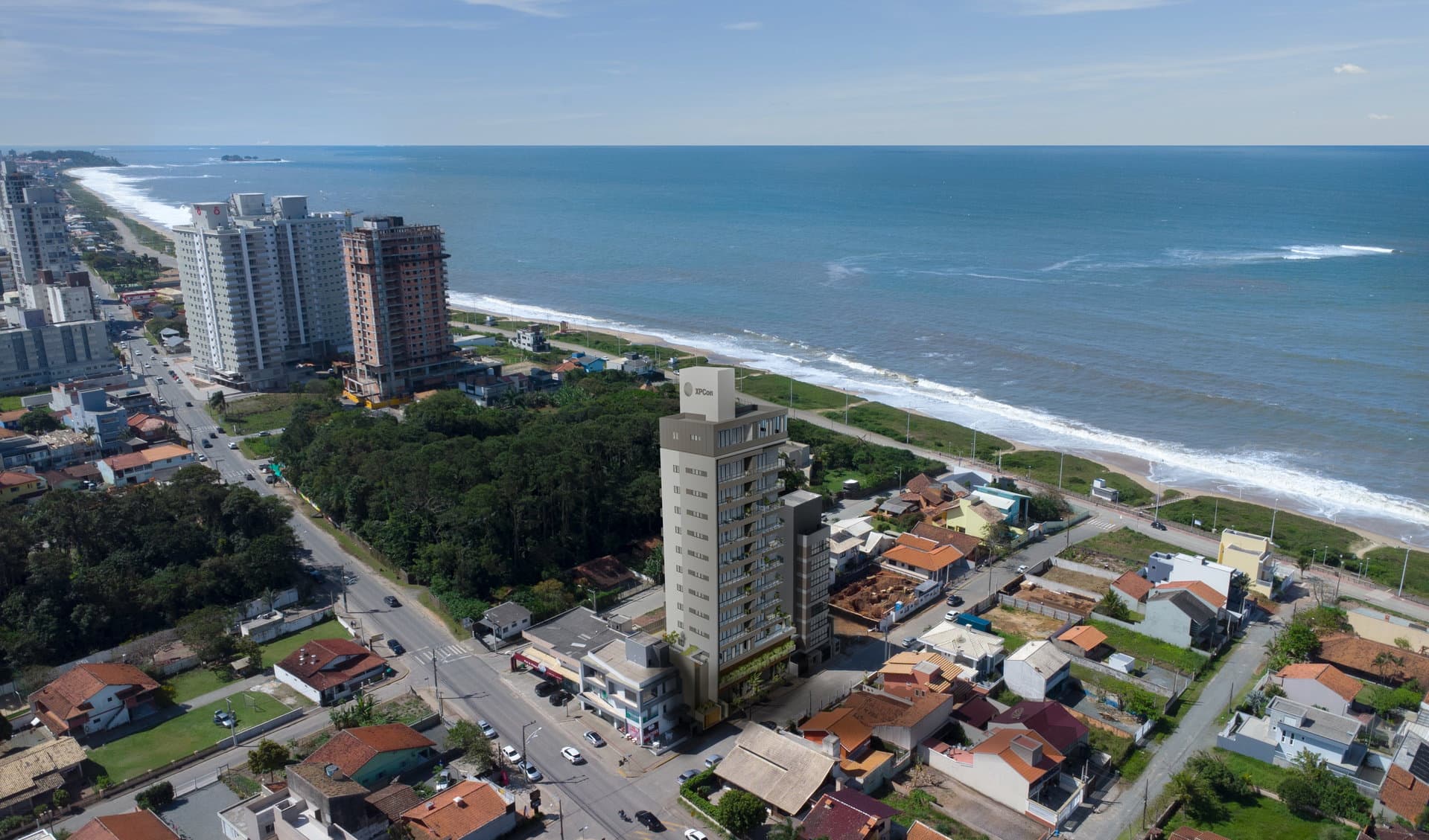 Residencial Marena — imagem 3