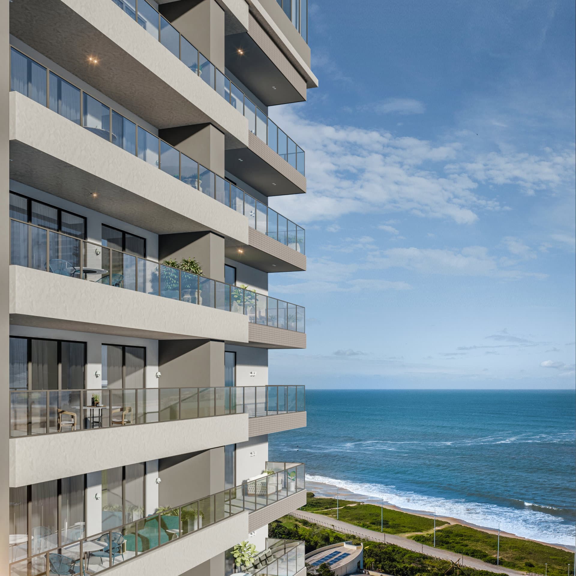 Residencial Marena — imagem 9