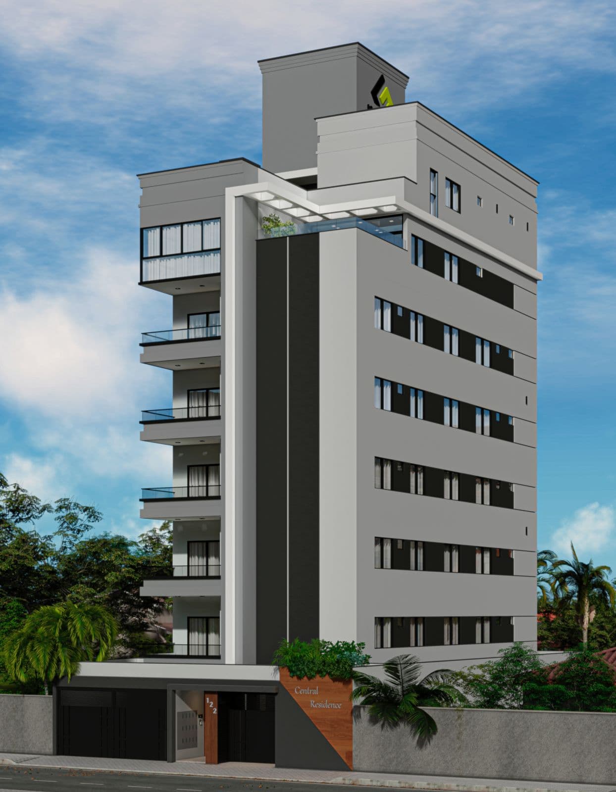 Foto 5