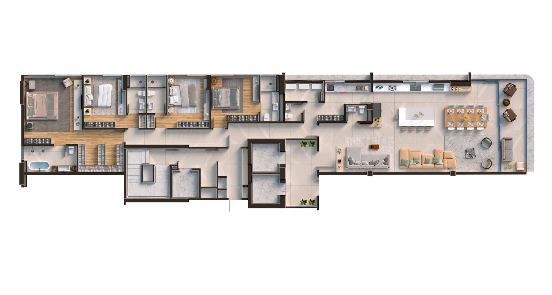 Foto 34