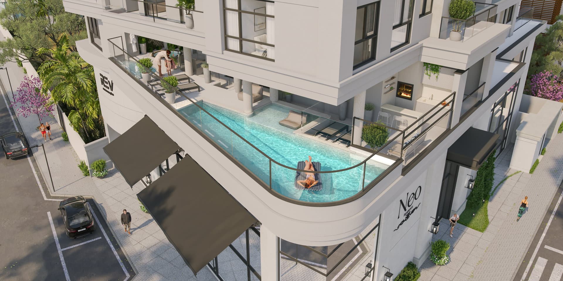 Foto 6