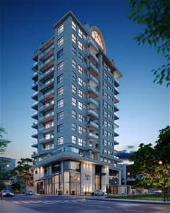Apartamento com 3 dormitórios à venda sendo 3 suítes, 153.3 m² por - R$ 3.096.250,00 - Itacolomi - Bal. Piçarras/SC
