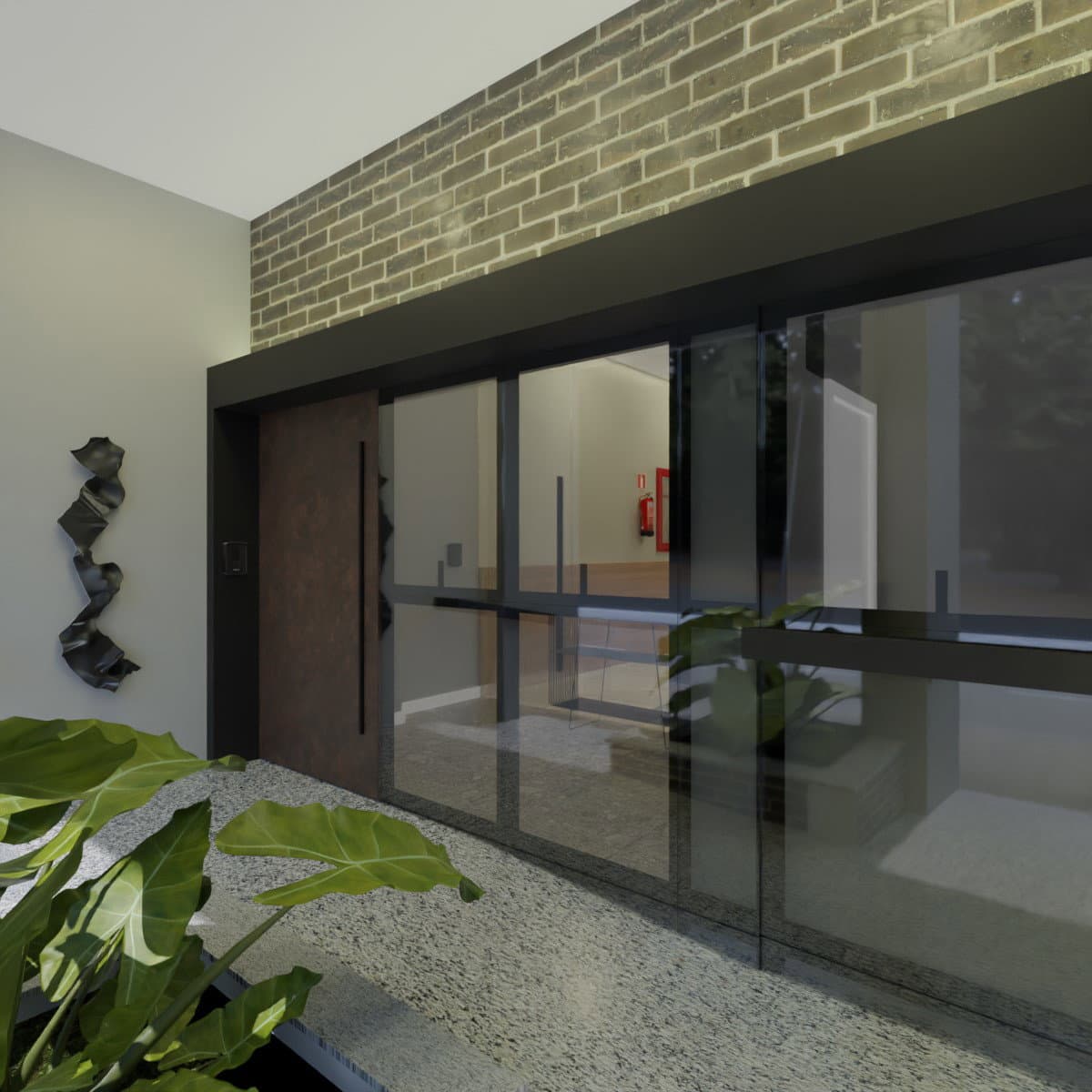Agatha Residence — imagem 6
