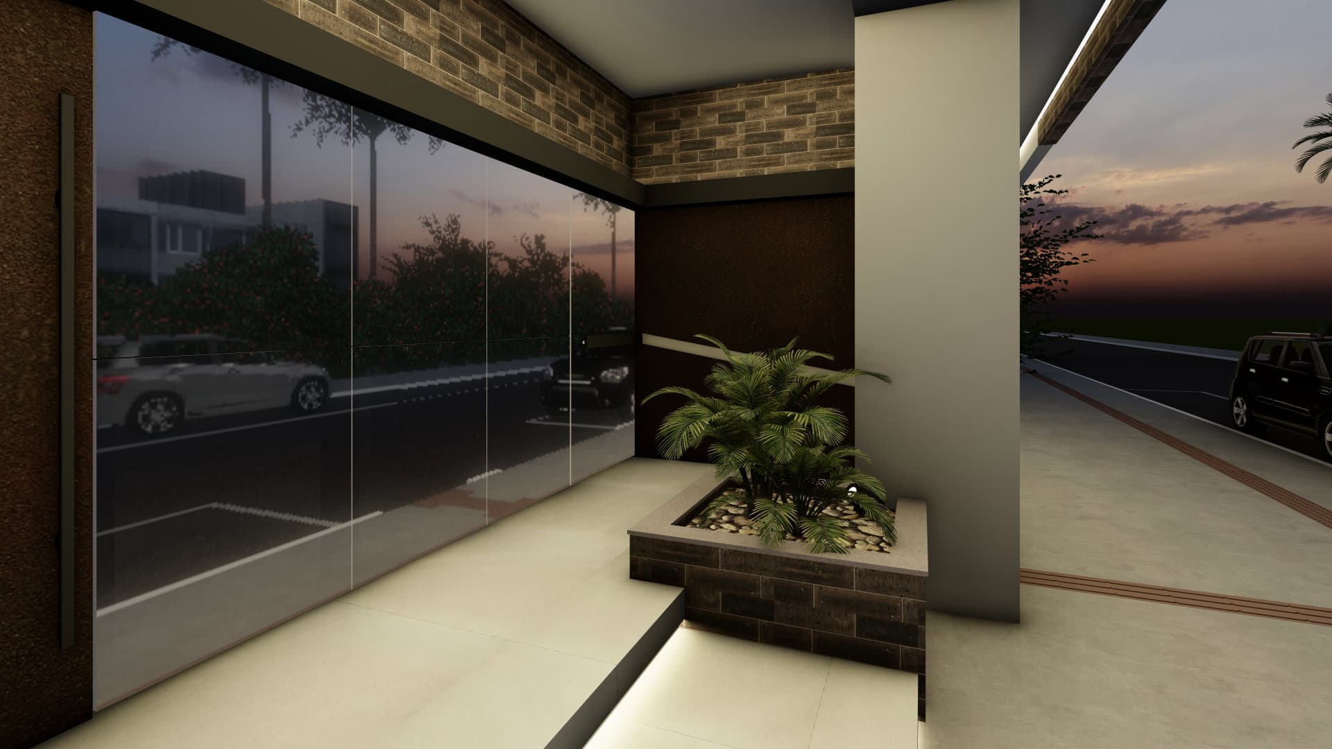 Agatha Residence — imagem 7