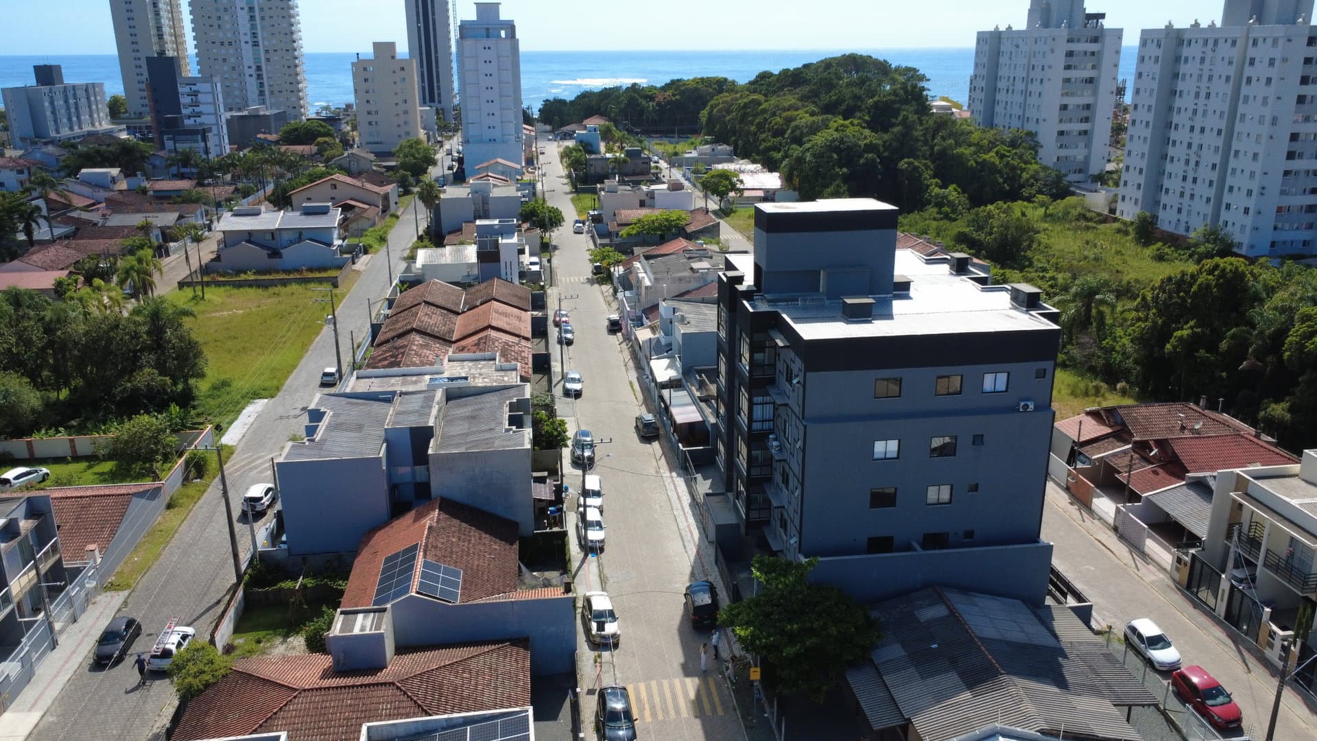 Residencial Saint John — imagem 2