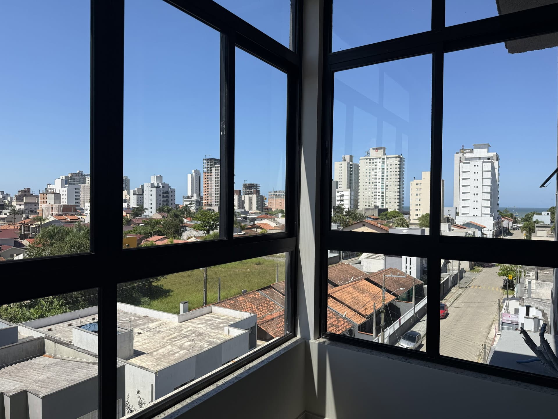 Residencial Saint John — imagem 11
