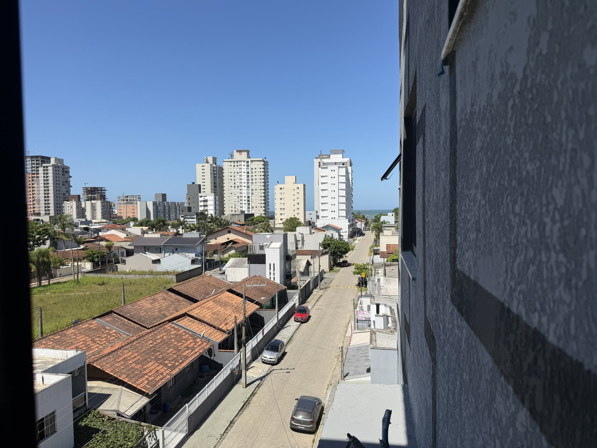 Residencial Saint John — imagem 12