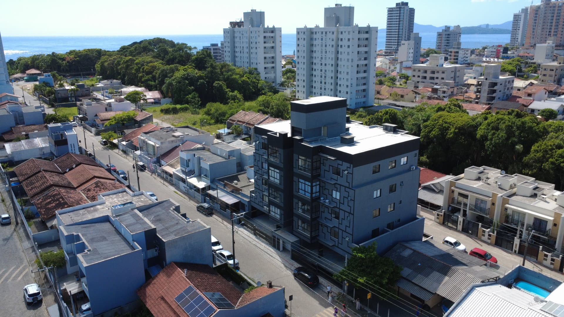 Residencial Saint John — imagem 3