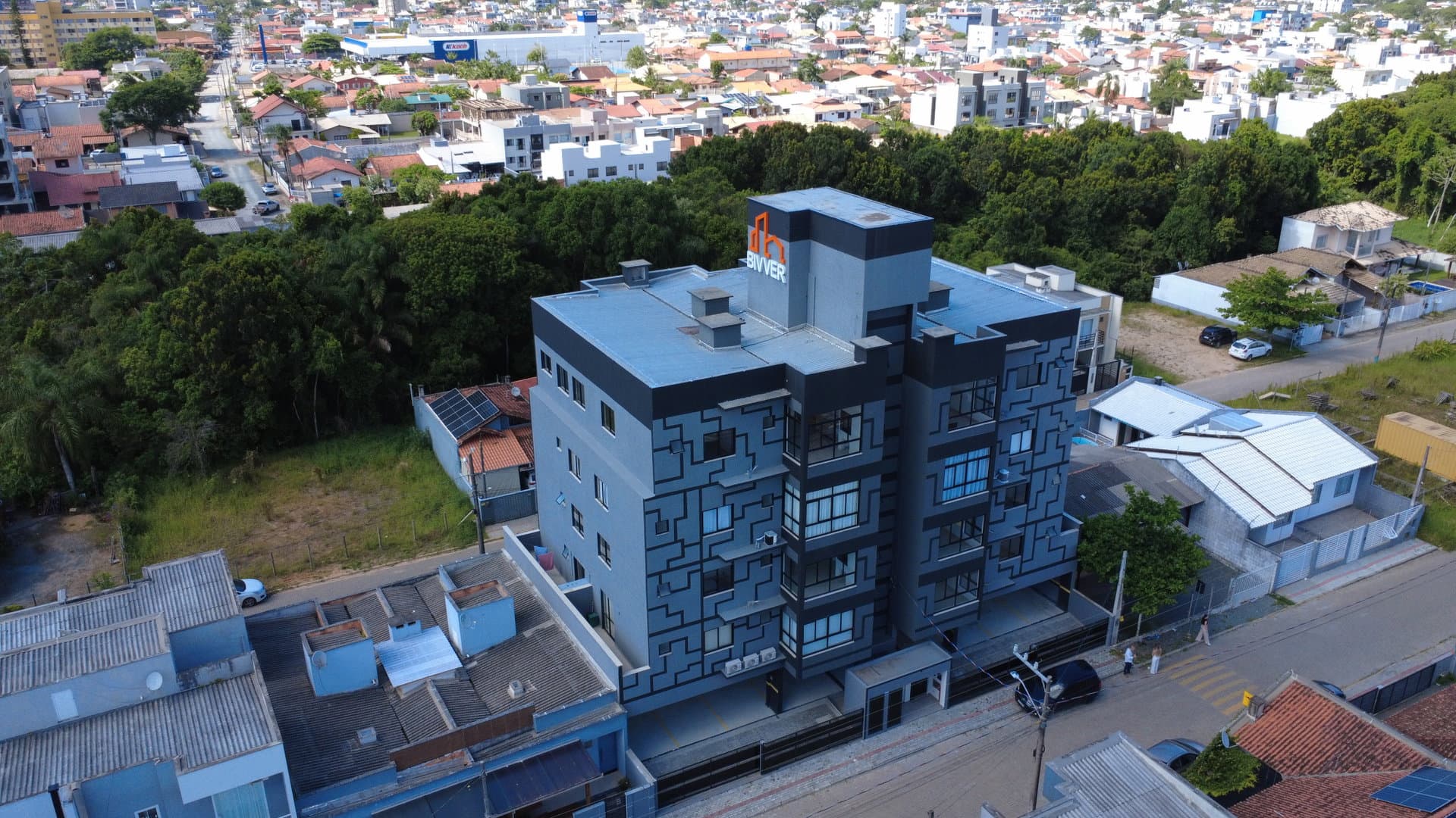 Residencial Saint John — imagem 5
