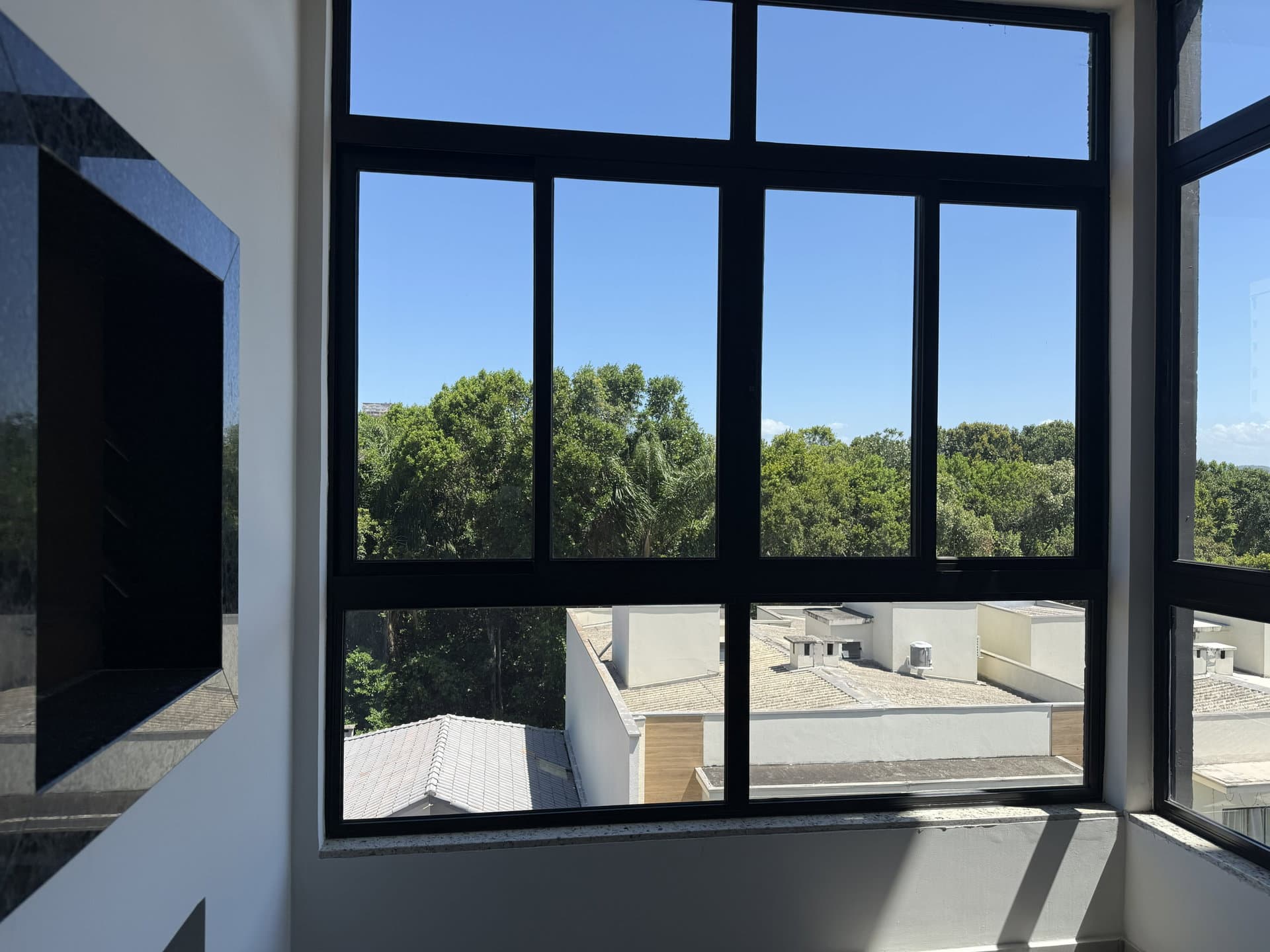 Residencial Saint John — imagem 7