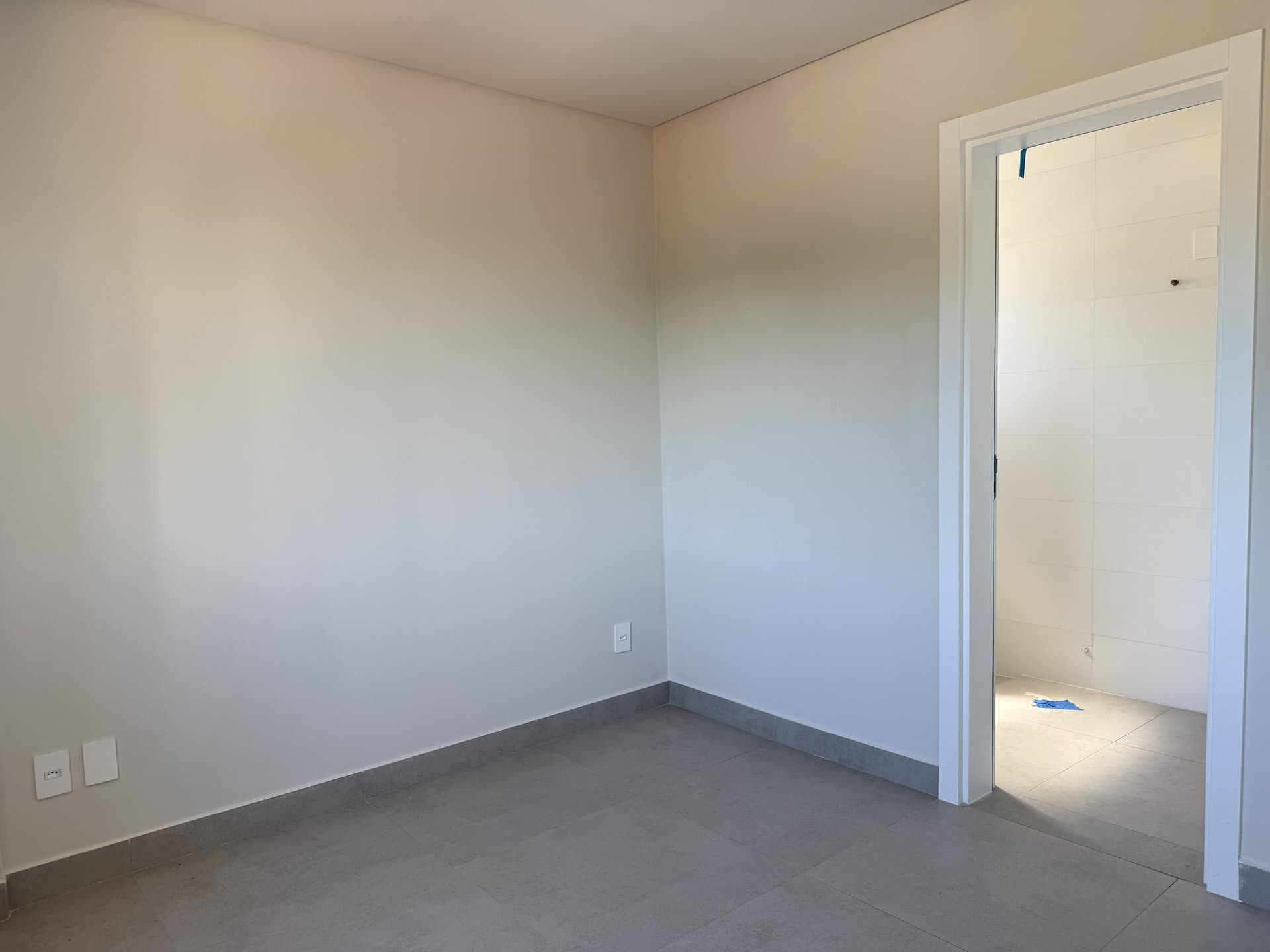Residencial Saint John — imagem 9