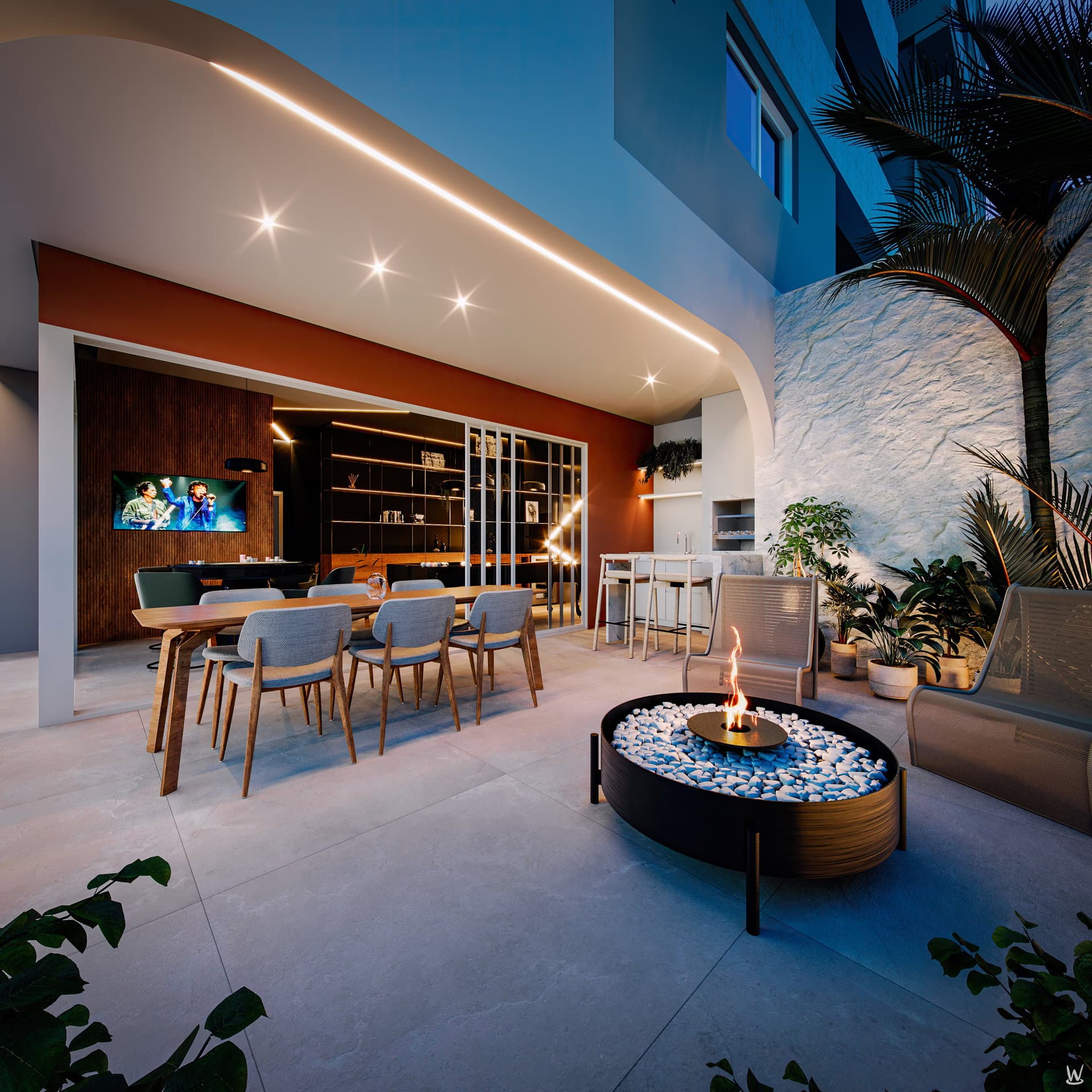 Cartagena — imagem 11