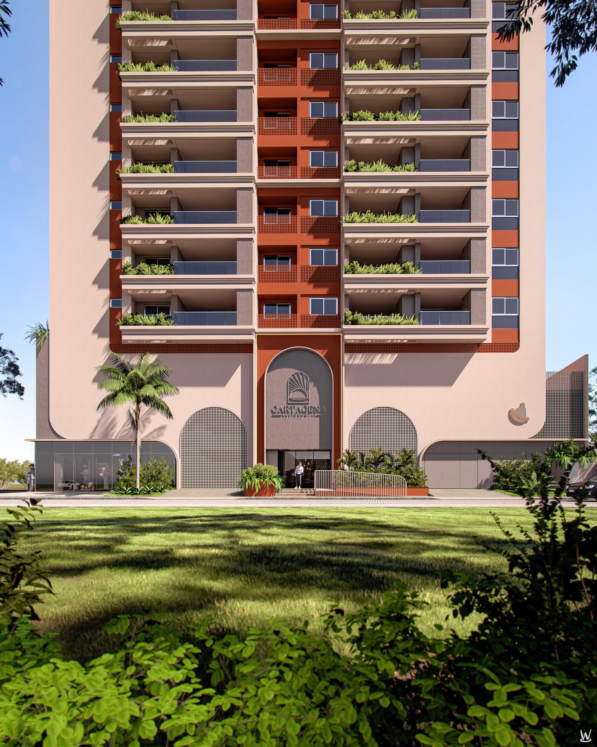 Cartagena — imagem 3